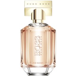 Boss The Scent for Her EDP 50ml за Жени БЕЗ ОПАКОВКА