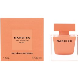 Narciso Rodriguez Narciso Ambree EDP 30ml за Жени