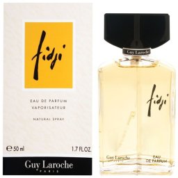 Guy Laroche Fidji Eau de Parfum EDP 50ml за Жени