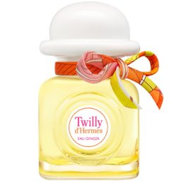 Hermes Twilly d'Hermes Eau Ginger EDP 85ml за Жени БЕЗ ОПАКОВКА
