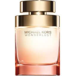 Michael Kors Wonderlust EDP 100ml за Жени БЕЗ ОПАКОВКА