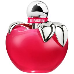 Nina Ricci Nina Le Parfum EDP 80ml за Жени БЕЗ ОПАКОВКА