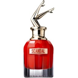 Jean Paul Gaultier Scandal Le Parfum EDP 80ml за Жени БЕЗ ОПАКОВКА