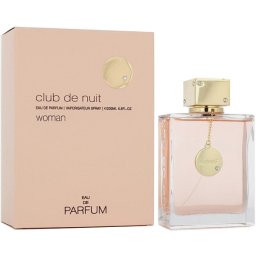Armaf Club De Nuit EDP 200ml за Жени