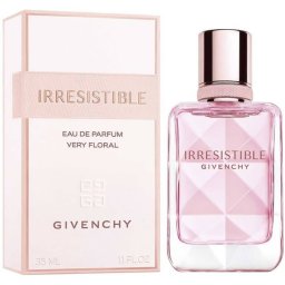 Givenchy Irresistible Very Floral EDP 35ml за Жени