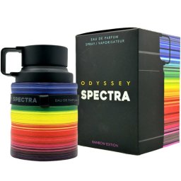 Armaf Odyssey Spectra EDP 200ml за Мъже и Жени