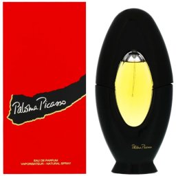Paloma Picasso EDP 50ml за Жени