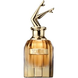 Jean Paul Gaultier Scandal Absolu Parfum 80ml за Жени БЕЗ ОПАКОВКА