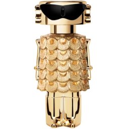 Paco Rabanne Fame Intense EDP 80ml за Жени БЕЗ ОПАКОВКА
