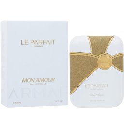 Armaf Le Parfait Mon Amour EDP 100ml за Жени