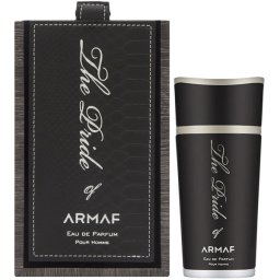 Armaf The Pride EDP 100ml за Мъже