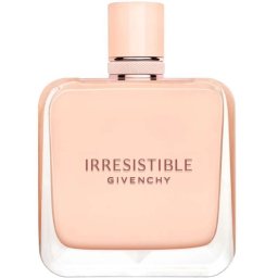 Givenchy Irresistible Nude Velvet EDP 80ml за Жени БЕЗ ОПАКОВКА
