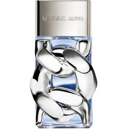 Michael Kors Pour Homme EDP 100ml за Мъже БЕЗ ОПАКОВКА