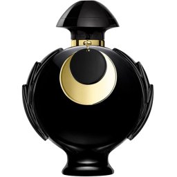 Paco Rabanne Olympea Absolu Parfum Intense 80ml за Жени БЕЗ ОПАКОВКА
