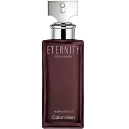 Calvin Klein Eternity Amber Essence Parfum Intense 100ml за Жени БЕЗ ОПАКОВКА