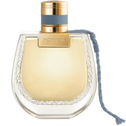 Chloe Nomade Lumiere d'Egypte EDP 75ml за Жени БЕЗ ОПАКОВКА
