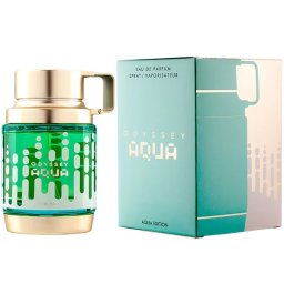 Armaf Odyssey Aqua EDP 200ml за Мъже