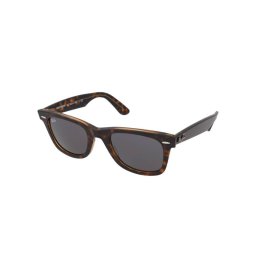 Слънчеви очила Ray-Ban Wayfarer RB2140 1292B1