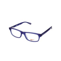 Диоптрични очила Nike 5014 430