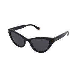 Слънчеви очила Polaroid PLD 6174/S 807/M9