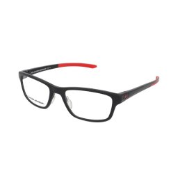 Диоптрични очила Under Armour UA 5000/G 807