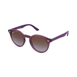 Слънчеви очила Ray-Ban Junior RJ9064S 706468