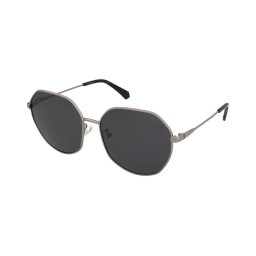 Слънчеви очила Polaroid PLD 4140/G/S/X KB7/M9
