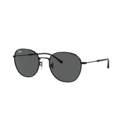 Слънчеви очила Ray-Ban RB3809 002/B1