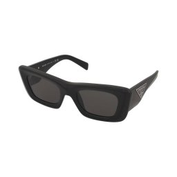 Диоптрични очила Prada PR 13ZS 1AB5S0
