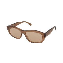 Слънчеви очила Emporio Armani EA4187 506973