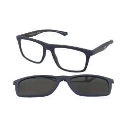 Очила Emporio Armani EA4235 6185/1W