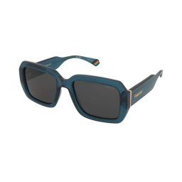 Слънчеви очила Polaroid PLD 6223/S/X ZI9/M9