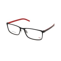 Диоптрични очила Puma PU0490O 002