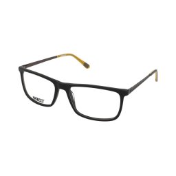 Диоптрични очила Caterpillar CTO 3052 104