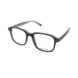 Диоптрични очила Tommy Hilfiger TH 2190 PJP