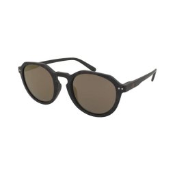 Диоптрични очила Alpina Sneek 2.0 Mo Friedrich Artist Series/Gold Mirror