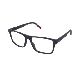 Очила Tommy Hilfiger TH 2328 8RU