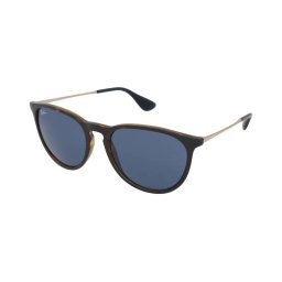 Слънчеви очила Ray-Ban Erika Color Mix RB4171 639080