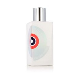 Etat Libre d´Orange Cologne Eau de Parfum 100 ml