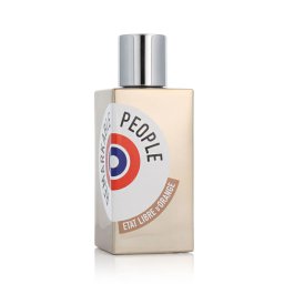 Etat Libre d´Orange Remarkable People Eau de Parfum 100 ml