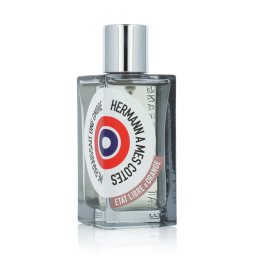 Etat Libre d´Orange Hermann a Mes Cotes Me Paraissait Une Ombre Eau de Parfum 100 ml