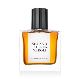 Francesca Bianchi Sex And The Sea Neroli Парфюмен екстракт 30 ml