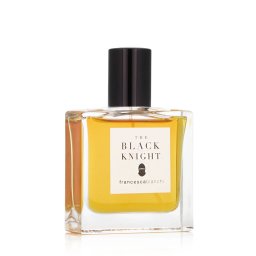 Francesca Bianchi The Black Knight Парфюмен екстракт 30 ml