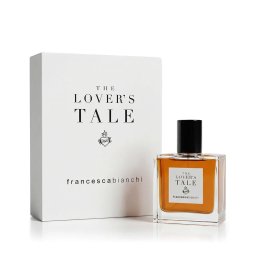 Francesca Bianchi The Lover's Tale Парфюмен екстракт 30 ml