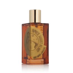 Etat Libre d´Orange Spice Must Flow Eau de Parfum 100 ml
