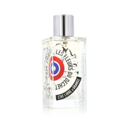 Etat Libre d´Orange I Am Trash Les Fleurs du Déchet Eau de Parfum 100 ml
