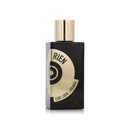 Etat Libre d´Orange Rien Intense Incense Eau de Parfum 100 ml