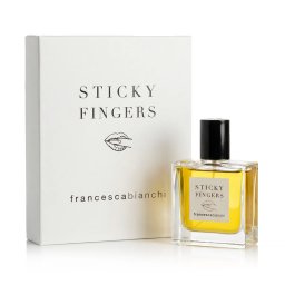 Francesca Bianchi Sticky Fingers Парфюмен екстракт 30 ml
