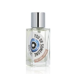 Etat Libre d´Orange You Or Someone Like You Парфюмна вода 50 ml