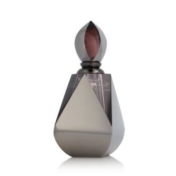 Al Haramain Hayati Парфюмно масло 12 ml